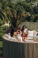 Hotel Boutique Xiqué