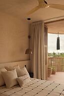 Hotel Boutique Xiqué