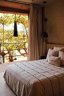 Hotel Boutique Xiqué