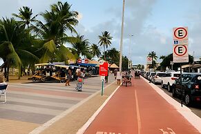 Gold Flat by Apartamentos Jampa