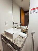 Gold Flat by Apartamentos Jampa