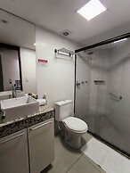Gold Flat by Apartamentos Jampa