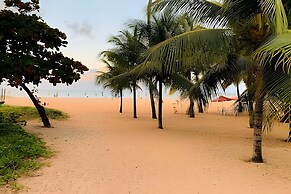 Gold Flat by Apartamentos Jampa