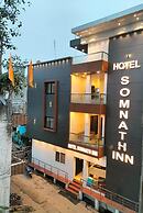 Hotel Somnath Inn