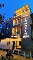 Hotel Somnath Inn