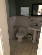 River-View Apart-Hotel