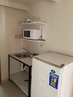 River-View Apart-Hotel