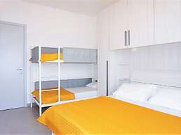 Belvilla by OYO Acapulco C22