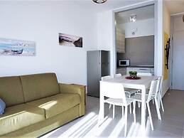 Belvilla by OYO Acapulco C22