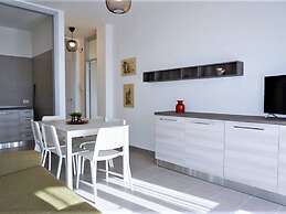 Belvilla by OYO Acapulco C22