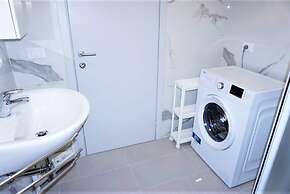 Belvilla by OYO Acapulco C22