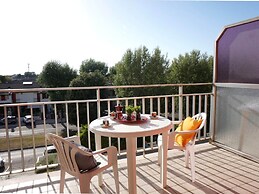 Belvilla by OYO Acapulco C22