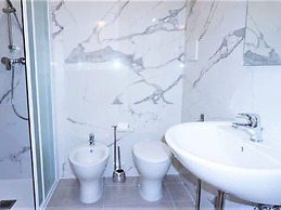 Belvilla by OYO Acapulco C22