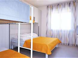 Belvilla by OYO Acapulco C22