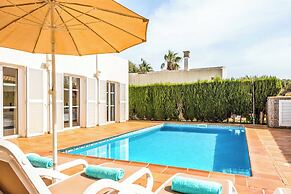 Villa Lucia