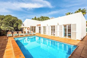 Villa Lucia