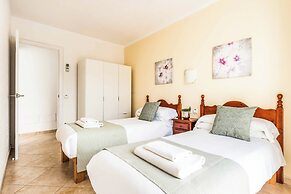 Villa Lucia