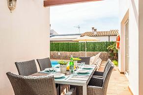 Villa Lucia