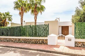 Villa Lucia