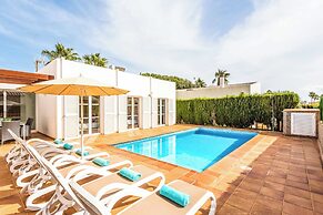 Villa Lucia
