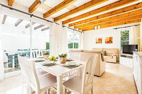 Villa Lucia