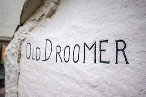 Old Droomer
