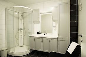 Aurora Apartment - Lyngen Experience