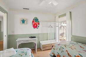 133 Captain John Fripp