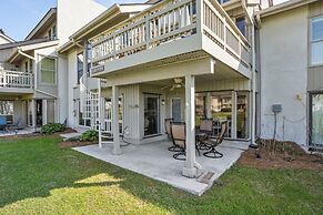 133 Captain John Fripp