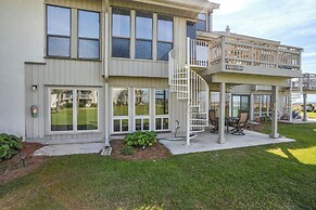 133 Captain John Fripp