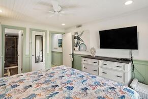 133 Captain John Fripp