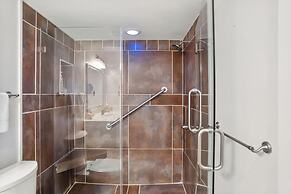 133 Captain John Fripp