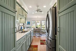 133 Captain John Fripp