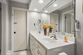 133 Captain John Fripp