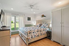 133 Captain John Fripp