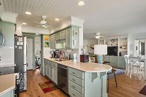 133 Captain John Fripp