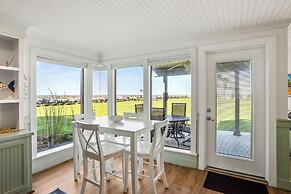 133 Captain John Fripp