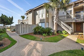 133 Captain John Fripp