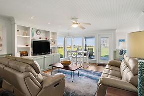 133 Captain John Fripp