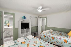 133 Captain John Fripp