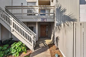 133 Captain John Fripp