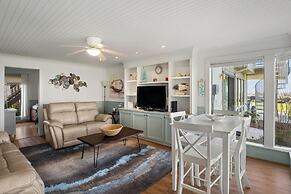 133 Captain John Fripp