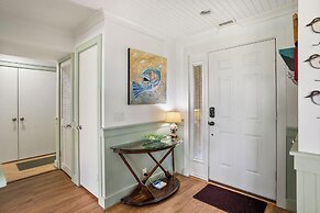 133 Captain John Fripp