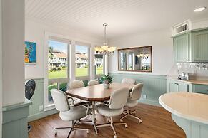 133 Captain John Fripp