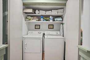 133 Captain John Fripp