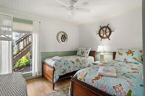 133 Captain John Fripp