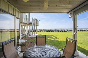 133 Captain John Fripp