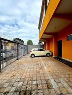 EDIFICIO GERVASIO