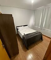 EDIFICIO GERVASIO