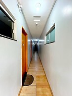 EDIFICIO GERVASIO
